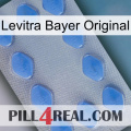 Levitra Bayer Original 21